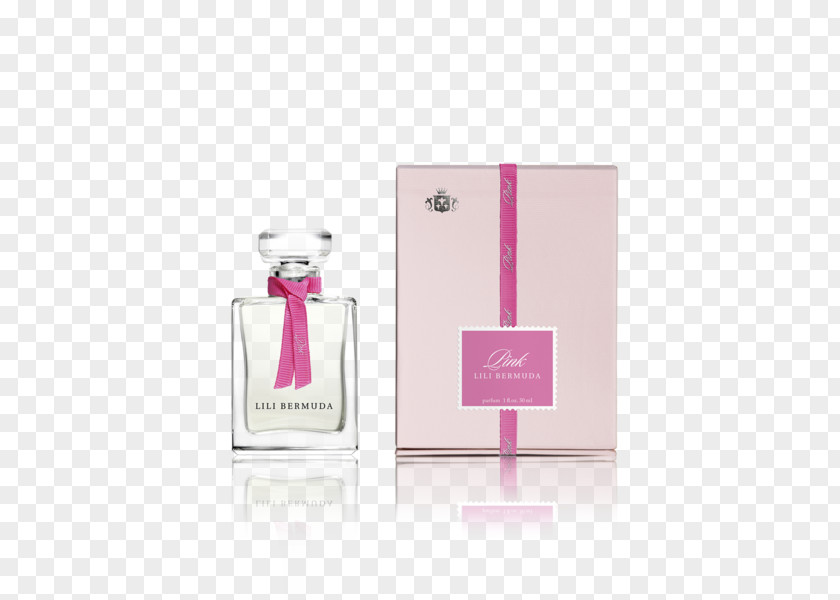 Perfume The Bermuda Perfumery Lili Ralph Lauren Corporation Essential Oil PNG