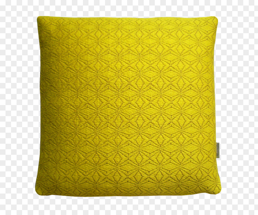 Pillow Throw Pillows Cushion Rectangle PNG