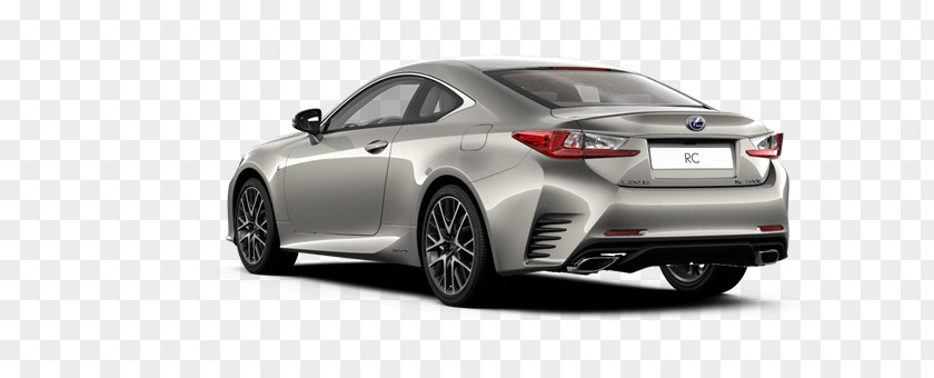 Rc Car Lexus IS RC 300H AT Sports PNG