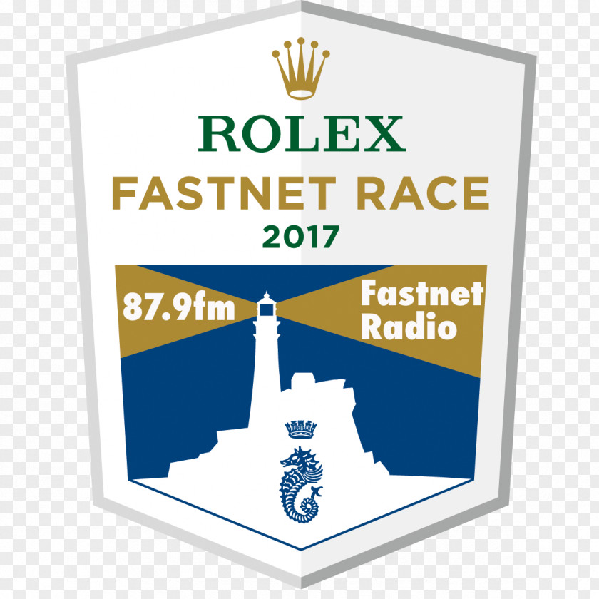 Rolex Fastnet Race Giraglia Sailing Yacht Racing PNG