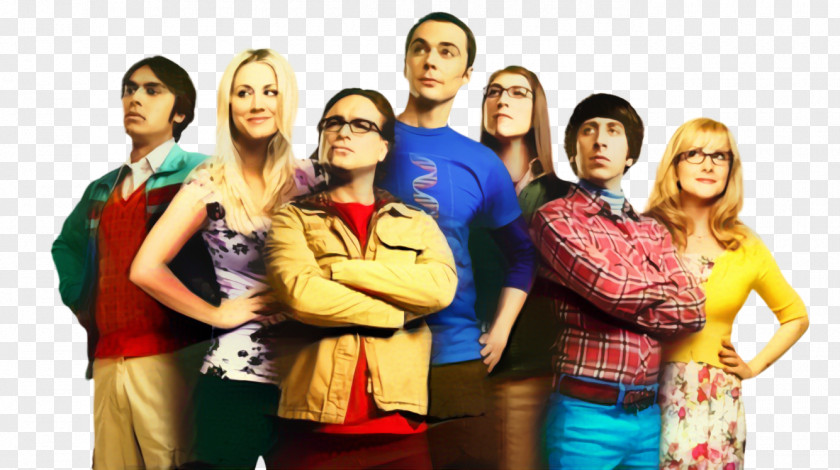 Season 7 Desktop Wallpaper Sheldon Cooper Image Howard Wolowitz The Big Bang Theory PNG