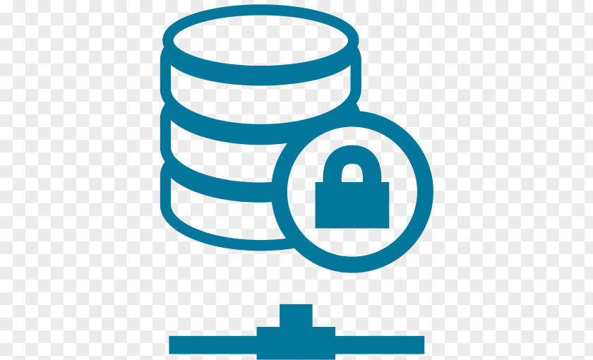 Security Maintenance Database Download Information PNG