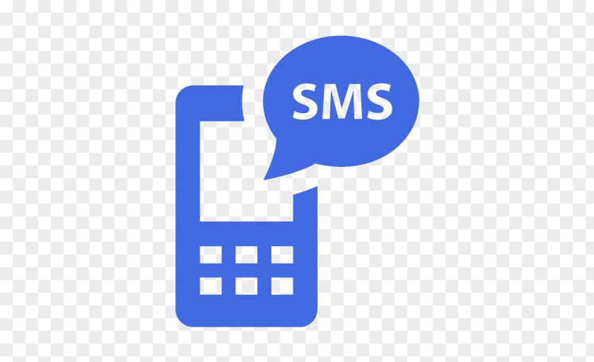 Sms Web Development Bulk Messaging SMS Service Provider Design PNG