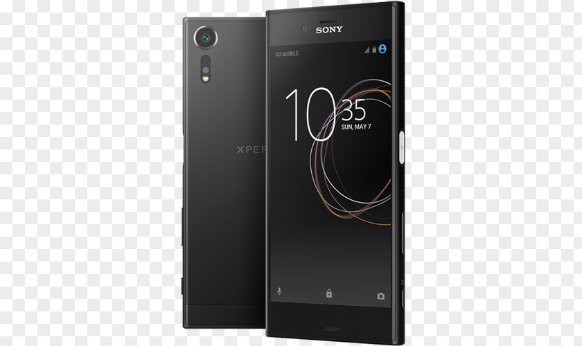 Sony Xperia Xzs XZs XA1 Ultra Z5 Premium PNG