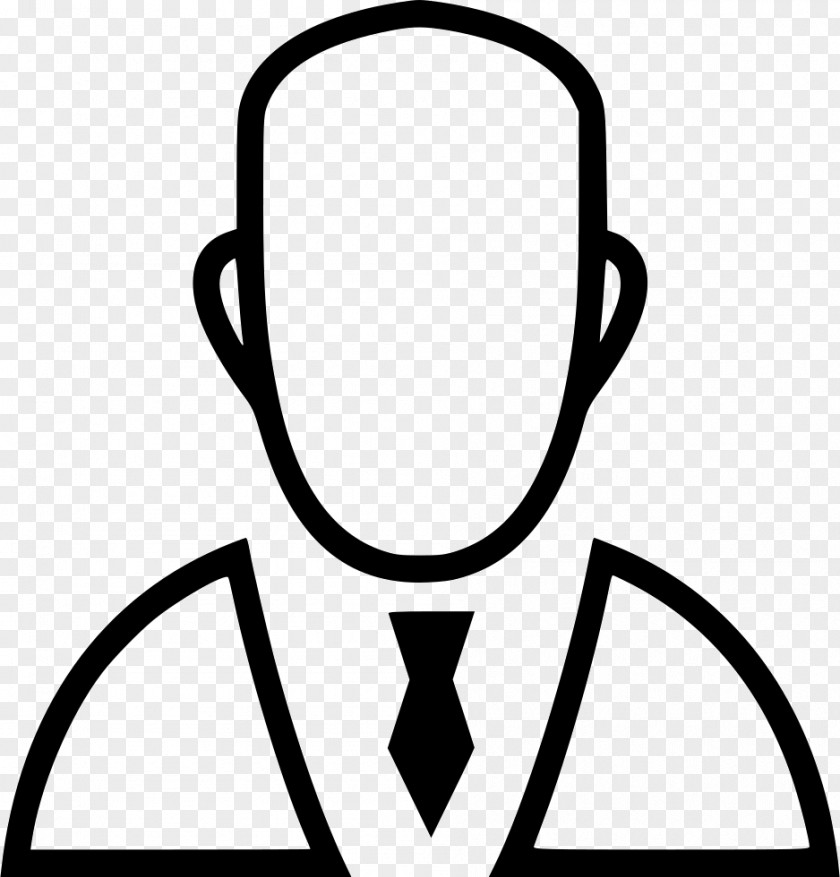 Staff Icon Clip Art Question Mark Drawing PNG