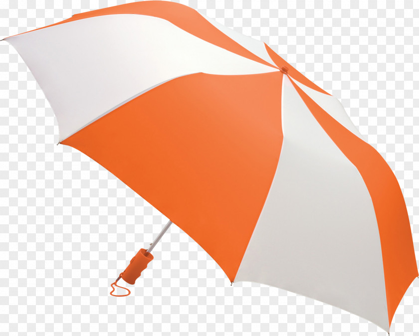 Summertime Background Cartoon Umbrella Folding Blunt Classic Quality Logo Products PNG
