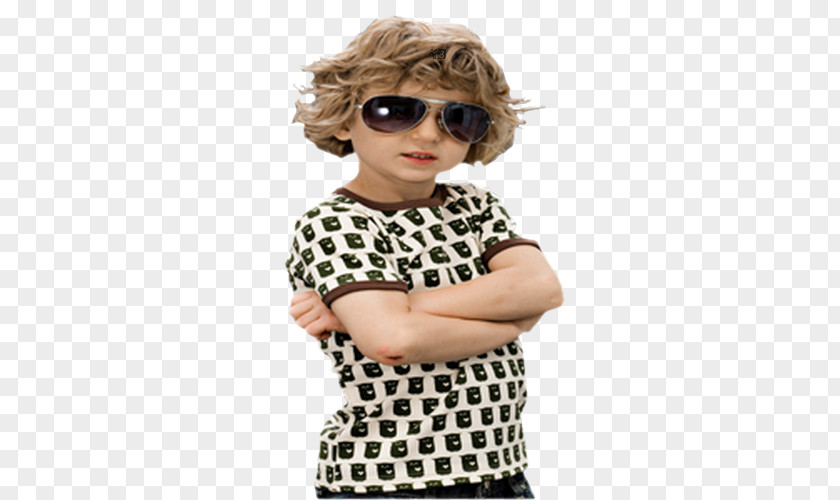 Sunglasses Polka Dot T-shirt Owl PNG