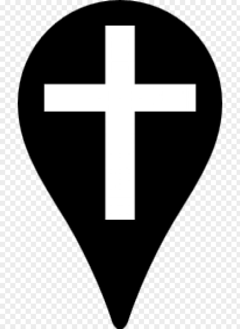 Symbol Christianity Eastern Orthodox Church Christian Oriental Orthodoxy PNG