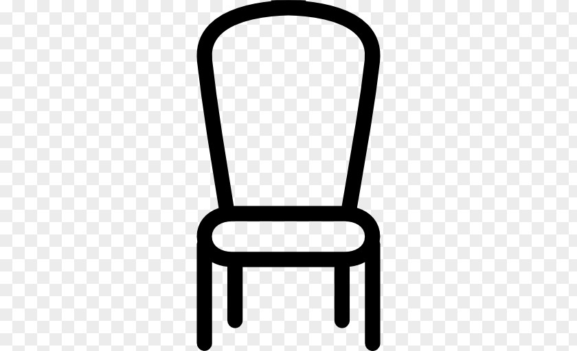 Table Wing Chair Party Time Rentals Furniture PNG