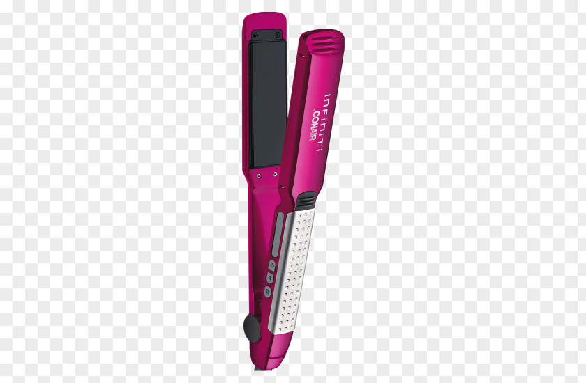 The Cord Fabric Hair Iron Care Styling Tools Straightening PNG