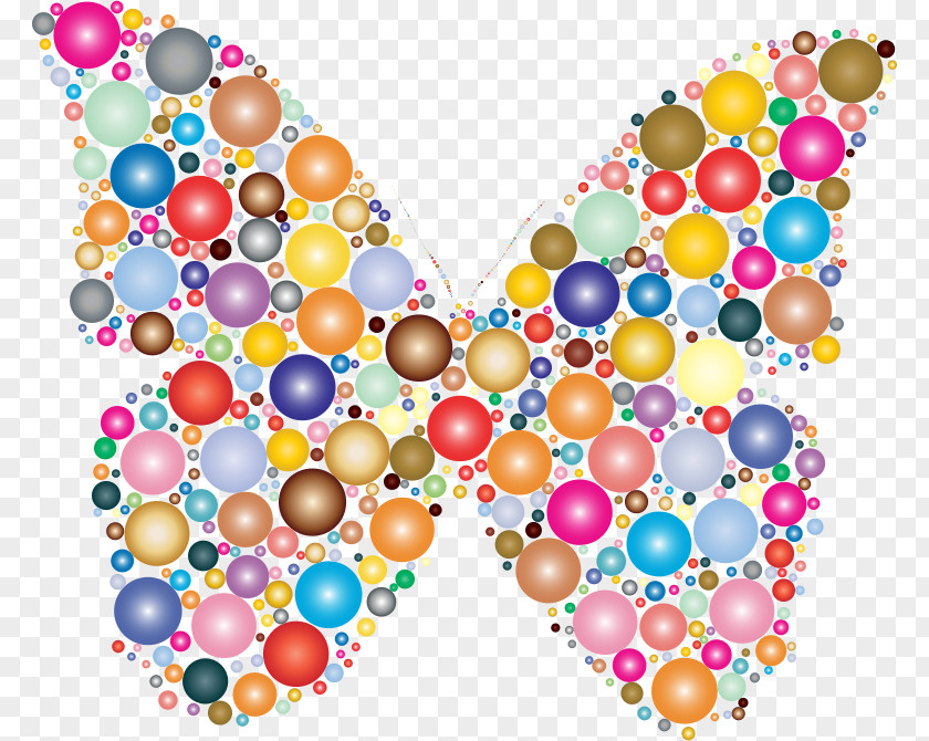 Utopia Cliparts Butterfly Insect Clip Art PNG
