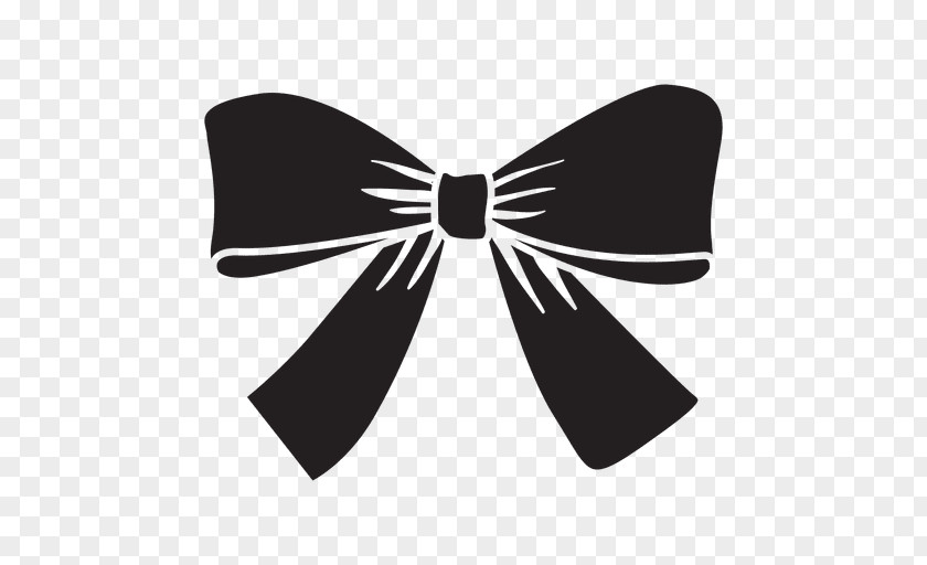 Voucher Gift Drawing Bow Tie Clip Art PNG