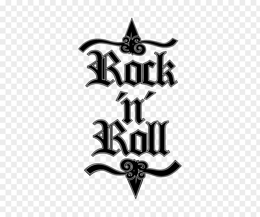 Wall Decal Sticker Rock And Roll Music PNG decal and roll music, rock clipart PNG