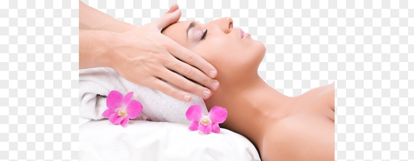 Women SPA Picture Material Day Spa Facial Beauty Parlour Teaze Hair Studio And PNG