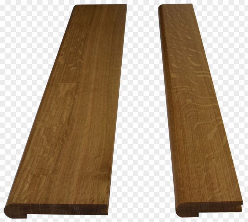 Wood Floor Hardwood Quarter Sawing Lumber Butcher Block PNG
