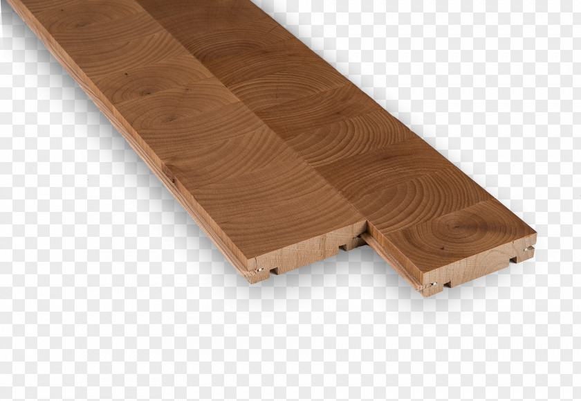 Wood Varnish Stain Lumber Product Design Hardwood PNG