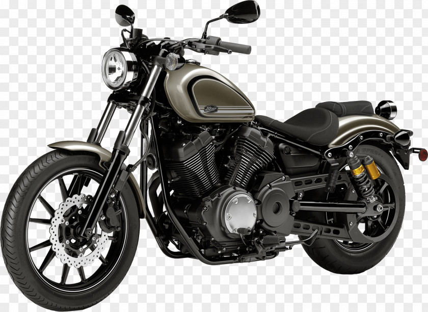 Yamaha Nvx 155 Bolt Motor Company Motorcycle Honda Bobber PNG