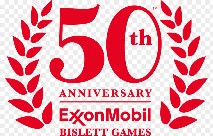 50th Diamonds ExxonMobil Bislett Games IAAF Diamond League Anniversary Brand PNG
