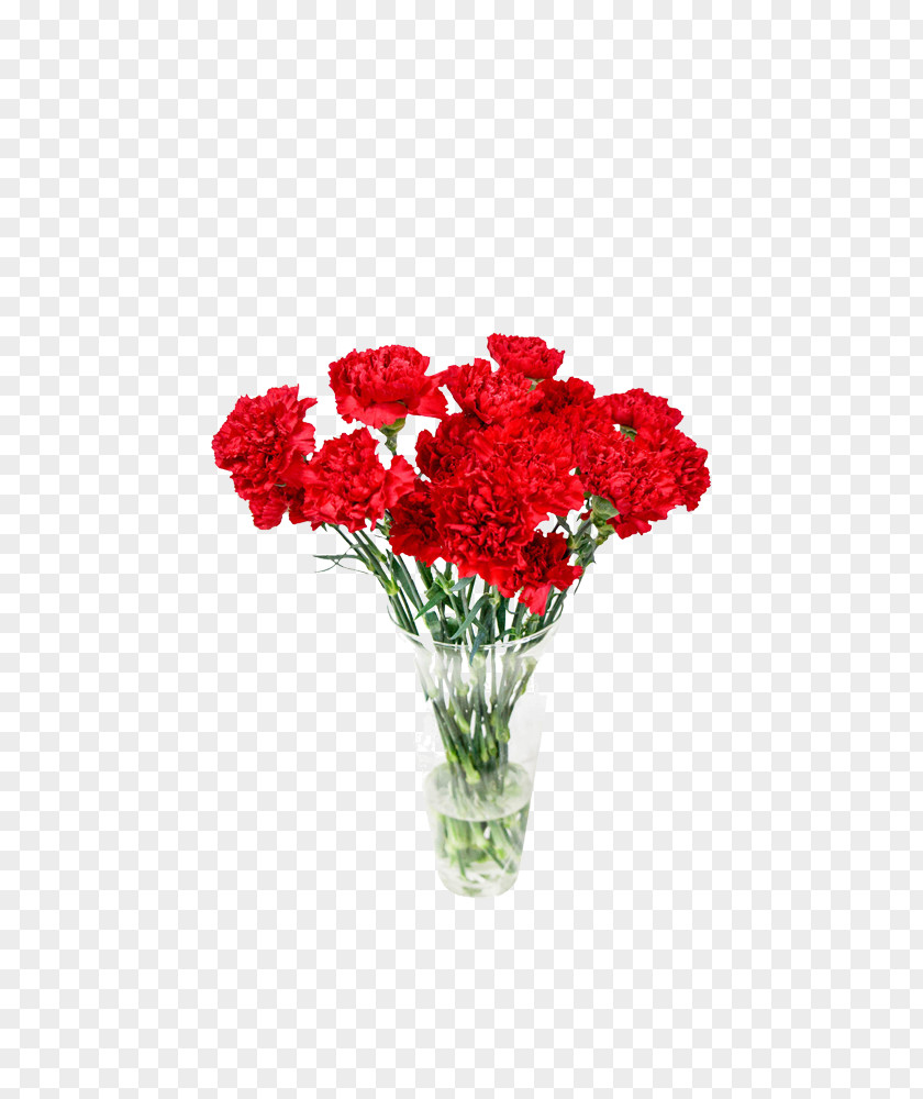 Artificial Flower PNG