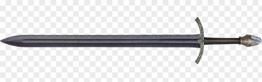 Bid Sword Tool Household Hardware Gun Barrel PNG