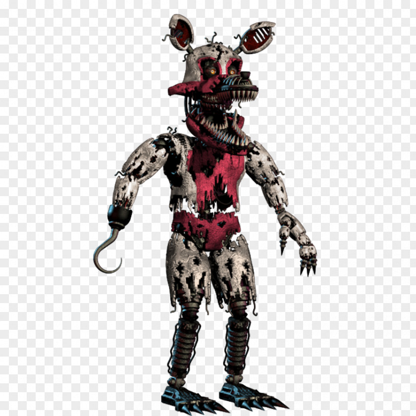 Body Swap Five Nights At Freddy's 4 2 3 Freddy's: Sister Location PNG