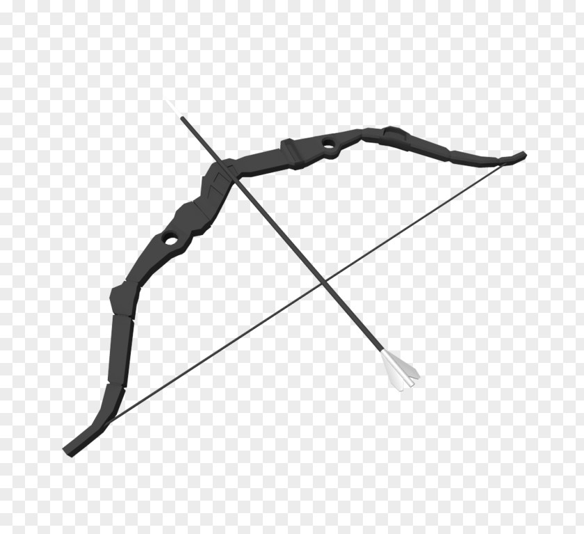 Bow And Arrow Compound The Avengers Clint Barton Image PNG
