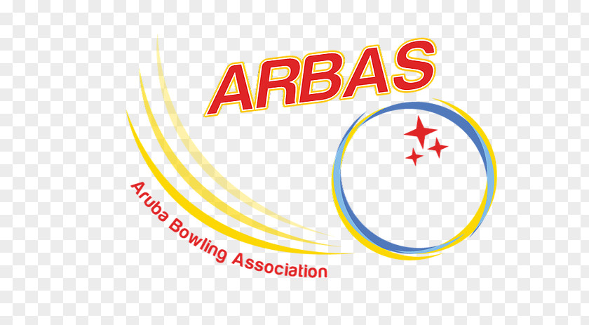 Bowling Tournament Logo Arbas Brand Font PNG