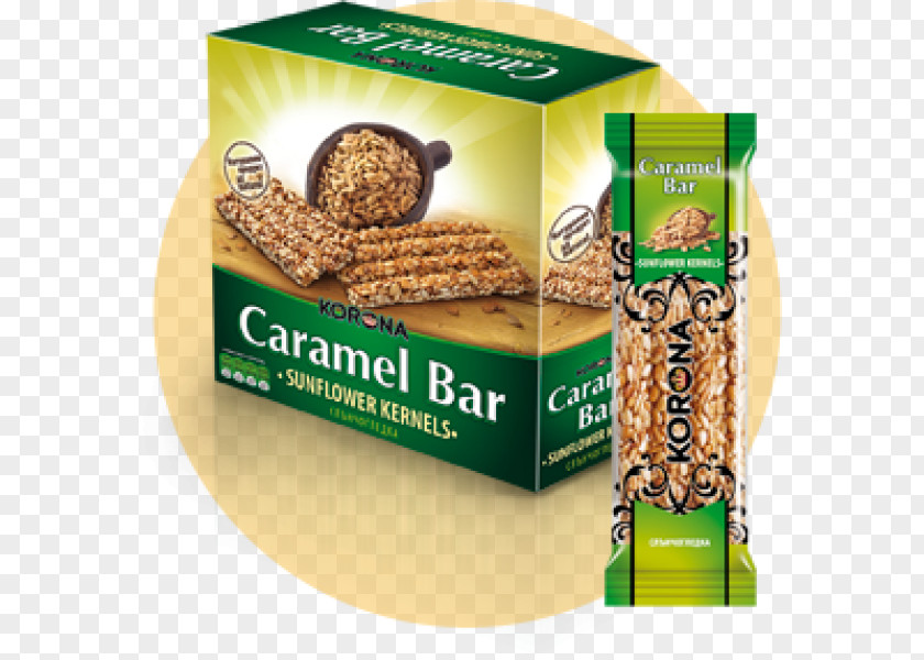 Caramel Bar Vegetarian Cuisine Sesame Seed Candy Chocolate Muesli PNG