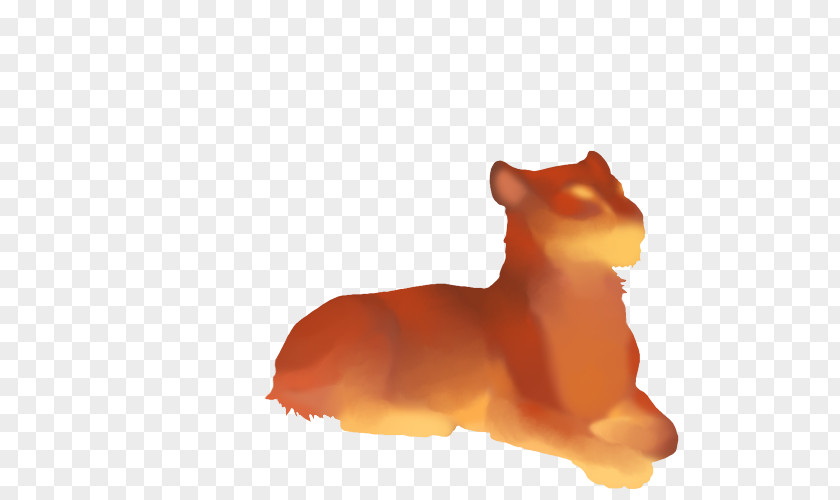 Cat Whiskers Dog Canidae Snout PNG