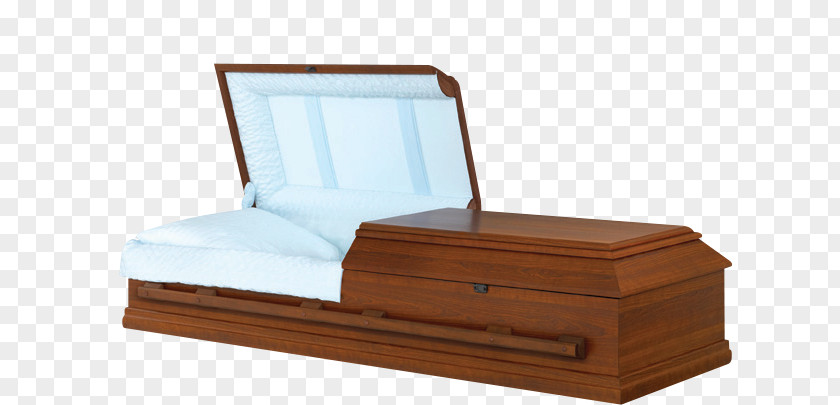 Cemetery Coffin Cremation Funeral Home Burial Vault PNG