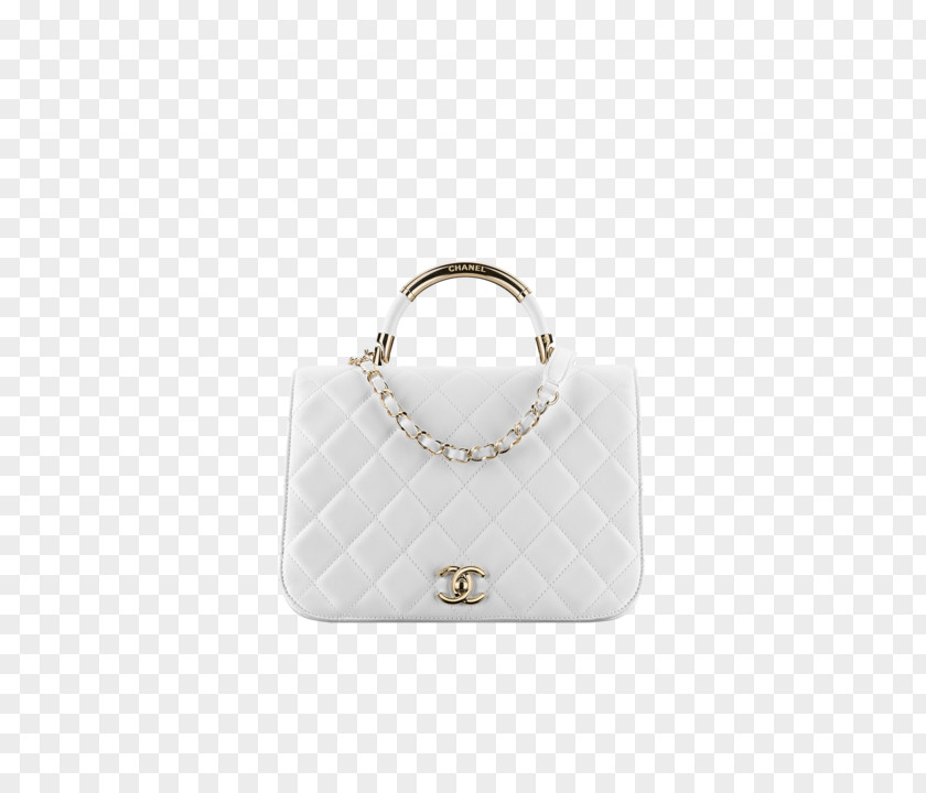 Chanel Handbag Fashion Leather PNG