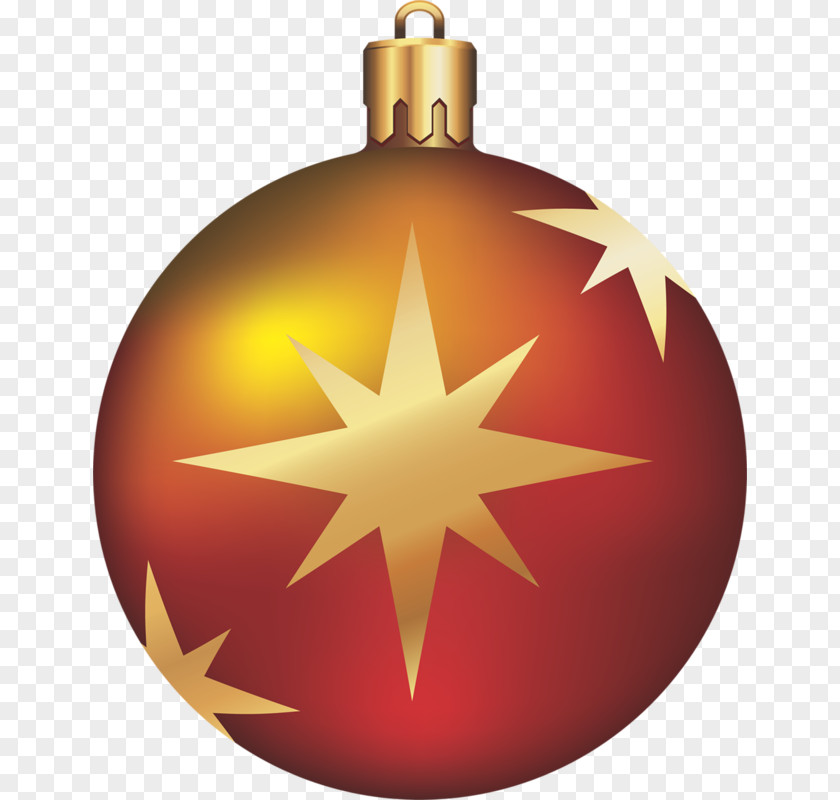 Christmas Ball New Year Ornament Card Easter Clip Art PNG