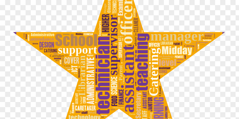 County Executive Branch Members School Star Font Angle PNG
