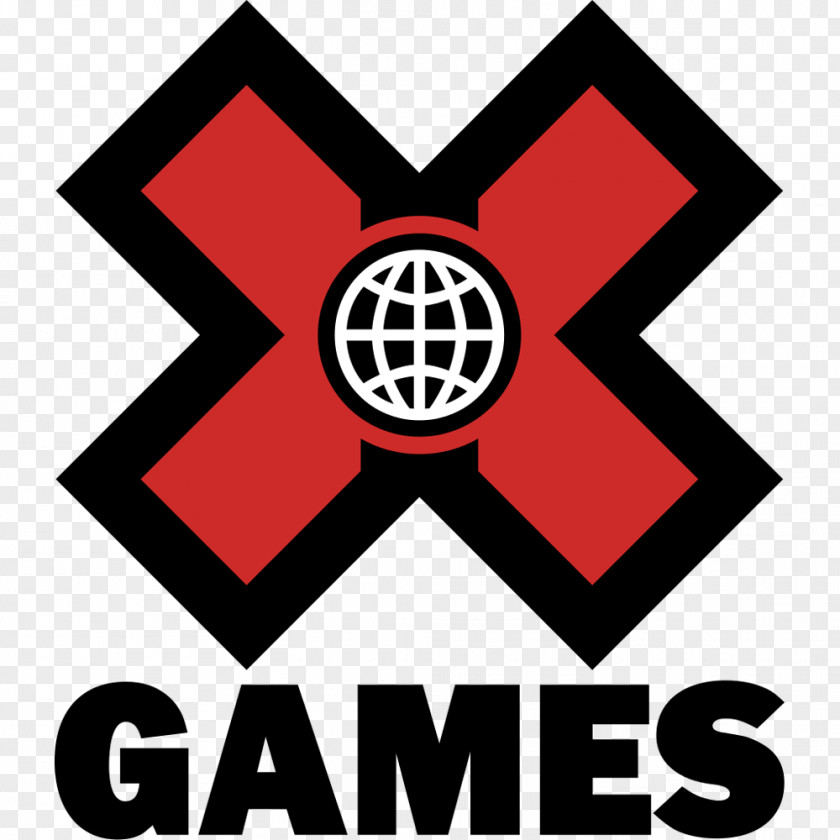 Cypress Family Eyecare X Games Minneapolis 2017 Winter XXII Rocket League Austin 2015 Extreme Sport PNG