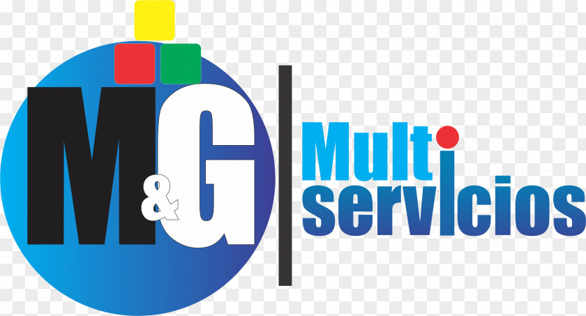 Design Logo Graphic Empresa Organization PNG