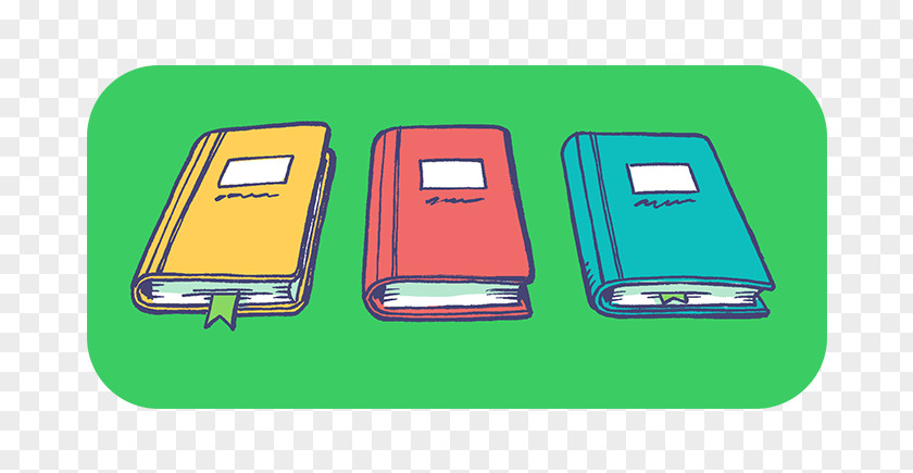 Evernote Handwritten Notes Notebook Smartphone Animation Image PNG