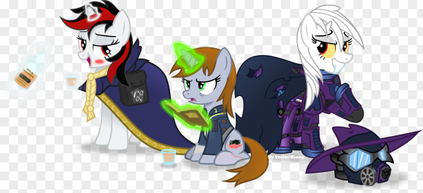 Fallout Fallout: Equestria My Little Pony: Friendship Is Magic Fandom PNG