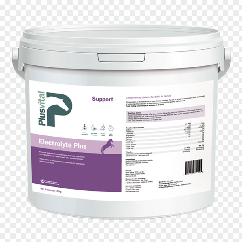 Farm Milk Pail Horse Grooming Dietary Supplement Eventing Equestrian PNG