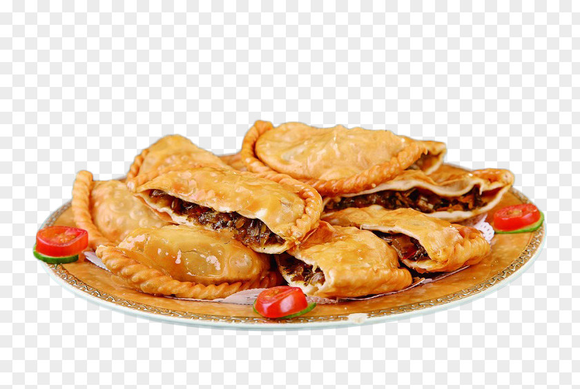 Features Sauerkraut Box Buckle Clip Free Empanada Shengjian Mantou Cuban Pastry Cong You Bing Pasty PNG