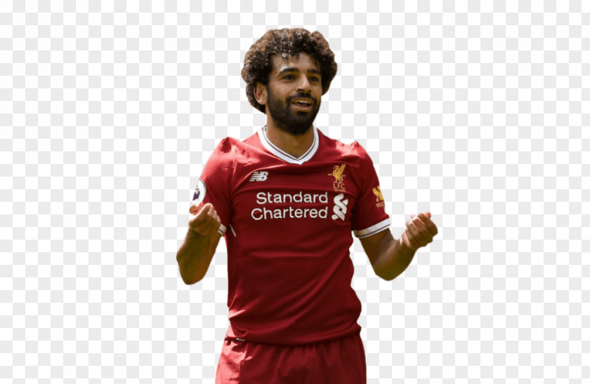 Football Liverpool F.C. Rendering Image PNG