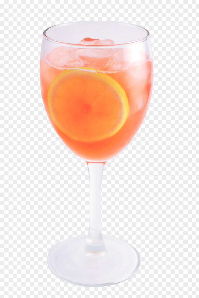 Glass Spritz Drink Alcoholic Beverage Classic Cocktail Non-alcoholic PNG