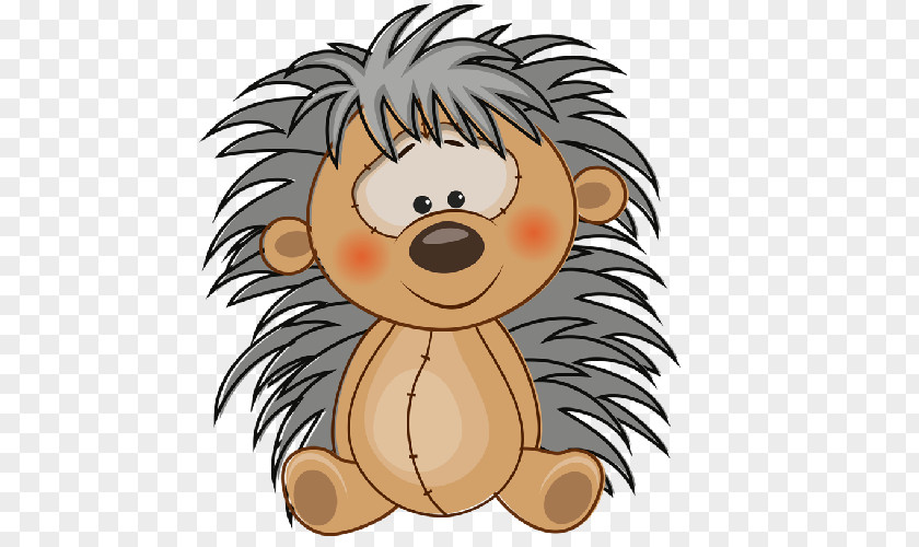 Hedgehog Baby Hedgehogs Drawing Clip Art PNG