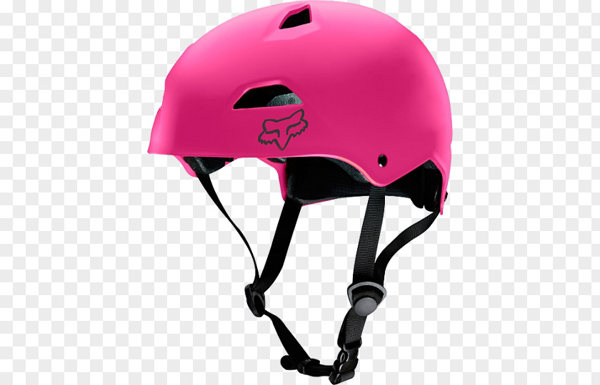 Helmet Bicycle Helmets Cycling Fox Racing PNG