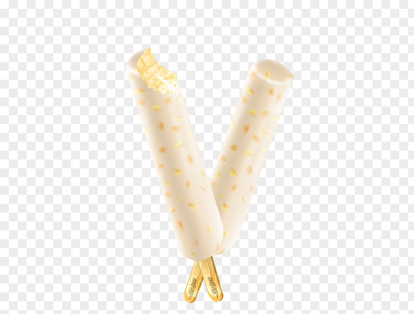 Ice Cream Smoothie Cocktail Pop PNG