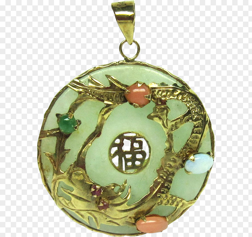 Jewellery Locket Gold Turquoise Charms & Pendants PNG