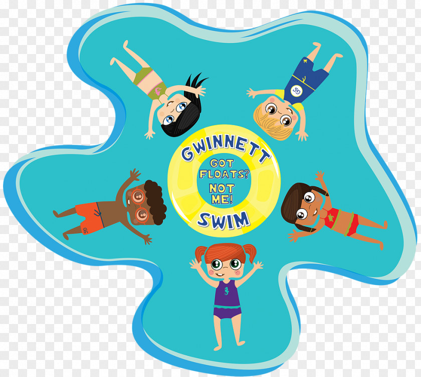 Kids Swimming Pool Gwinnett Swim Bristol Industrial Way Lessons School PNG