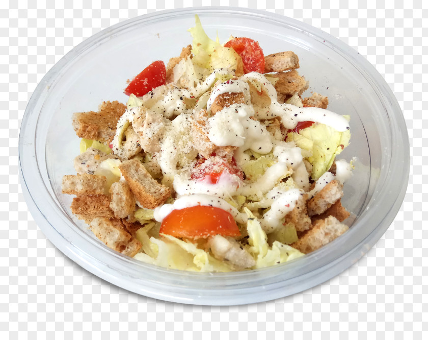 Krompir Paprikas Vegetarian Cuisine Breakfast Recipe Side Dish Salad PNG