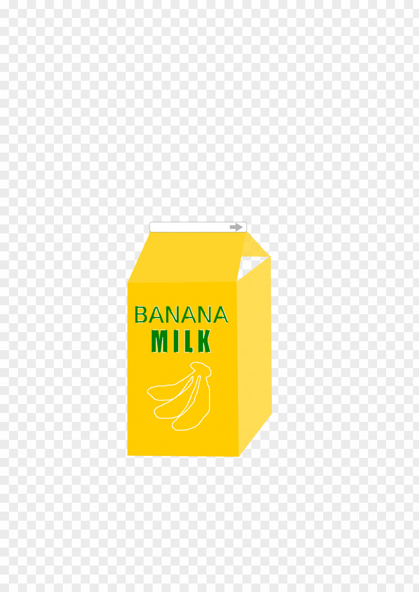 Milk Clip Art PNG