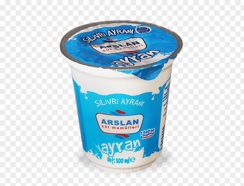 Milk Crème Fraîche Ayran Buttermilk Yoghurt PNG