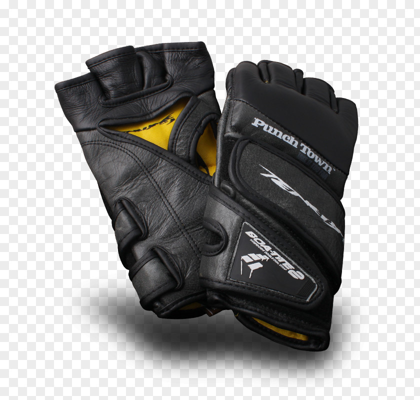 Mma Gloves Lacrosse Glove Cycling Mixed Martial Arts Cross-training PNG